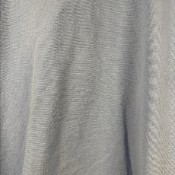 Polo by Ralph Lauren Classic Polo Light Blue XXL - Picture 2 of 6